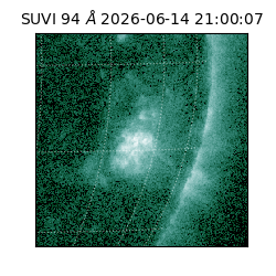 suvi - 2026-06-14T21:00:07.909000
