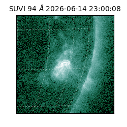 suvi - 2026-06-14T23:00:08.253000