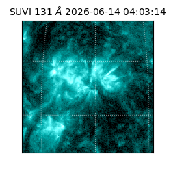 suvi - 2026-06-14T04:03:14.978000