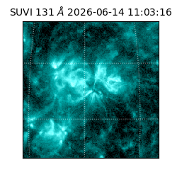 suvi - 2026-06-14T11:03:16.186000