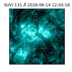 suvi - 2026-06-14T12:03:16.360000