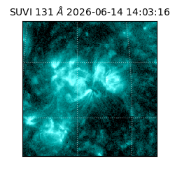 suvi - 2026-06-14T14:03:16.704000
