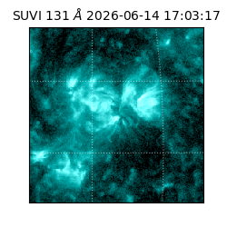 suvi - 2026-06-14T17:03:17.220000