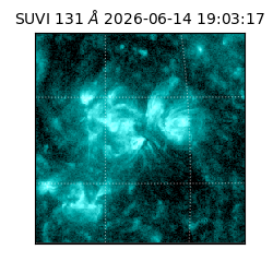 suvi - 2026-06-14T19:03:17.552000