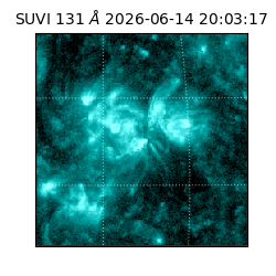 suvi - 2026-06-14T20:03:17.740000