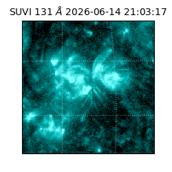 suvi - 2026-06-14T21:03:17.912000