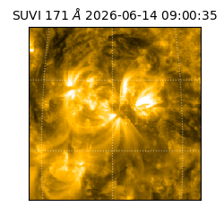 suvi - 2026-06-14T09:00:35.841000