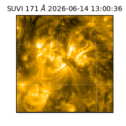suvi - 2026-06-14T13:00:36.533000