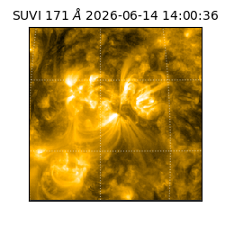suvi - 2026-06-14T14:00:36.697000