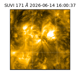 suvi - 2026-06-14T16:00:37.051000