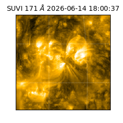 suvi - 2026-06-14T18:00:37.395000
