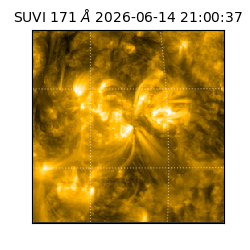 suvi - 2026-06-14T21:00:37.913000