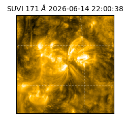 suvi - 2026-06-14T22:00:38.089000