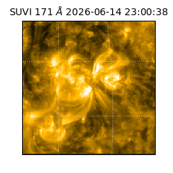 suvi - 2026-06-14T23:00:38.257000