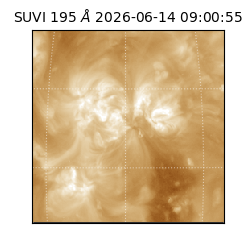 suvi - 2026-06-14T09:00:55.841000