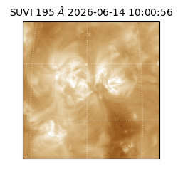 suvi - 2026-06-14T10:00:56.015000
