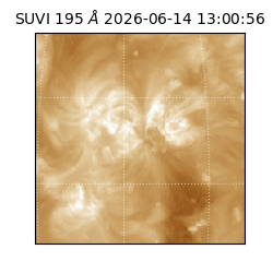 suvi - 2026-06-14T13:00:56.533000