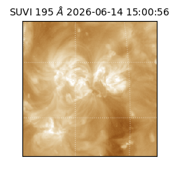 suvi - 2026-06-14T15:00:56.879000