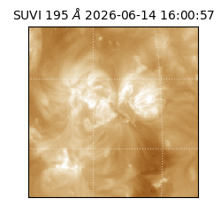 suvi - 2026-06-14T16:00:57.051000