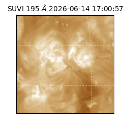 suvi - 2026-06-14T17:00:57.223000