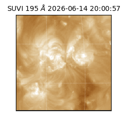 suvi - 2026-06-14T20:00:57.743000