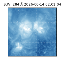 suvi - 2026-06-14T02:01:04.625000