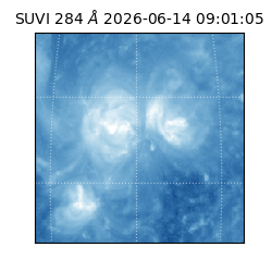 suvi - 2026-06-14T09:01:05.831000