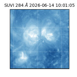 suvi - 2026-06-14T10:01:05.989000