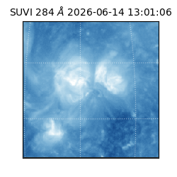 suvi - 2026-06-14T13:01:06.507000