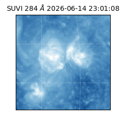 suvi - 2026-06-14T23:01:08.247000