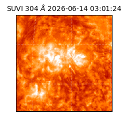 suvi - 2026-06-14T03:01:24.807000