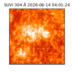 suvi - 2026-06-14T04:01:24.979000