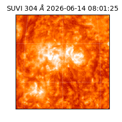suvi - 2026-06-14T08:01:25.669000