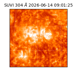 suvi - 2026-06-14T09:01:25.841000