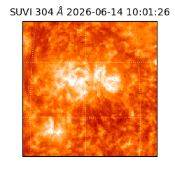 suvi - 2026-06-14T10:01:26.015000