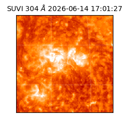 suvi - 2026-06-14T17:01:27.223000