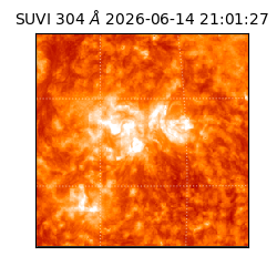 suvi - 2026-06-14T21:01:27.913000