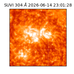 suvi - 2026-06-14T23:01:28.257000