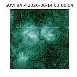 suvi - 2026-06-14T03:00:04.803000