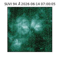 suvi - 2026-06-14T07:00:05.495000