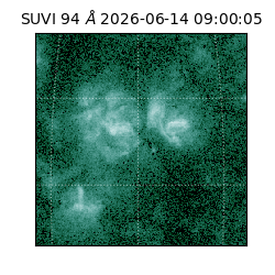 suvi - 2026-06-14T09:00:05.837000