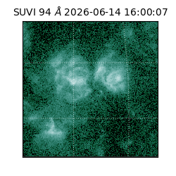 suvi - 2026-06-14T16:00:07.049000
