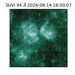 suvi - 2026-06-14T18:00:07.391000