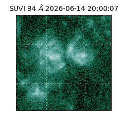 suvi - 2026-06-14T20:00:07.737000