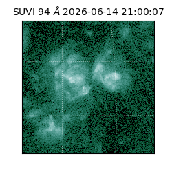 suvi - 2026-06-14T21:00:07.909000