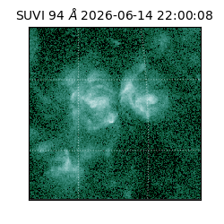 suvi - 2026-06-14T22:00:08.081000