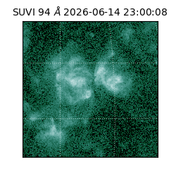 suvi - 2026-06-14T23:00:08.253000
