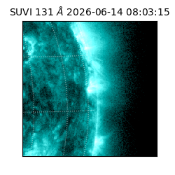 suvi - 2026-06-14T08:03:15.668000