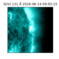 suvi - 2026-06-14T09:03:15.838000