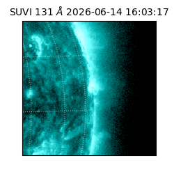 suvi - 2026-06-14T16:03:17.050000
